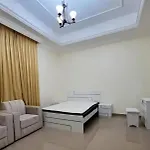 Apex Inn