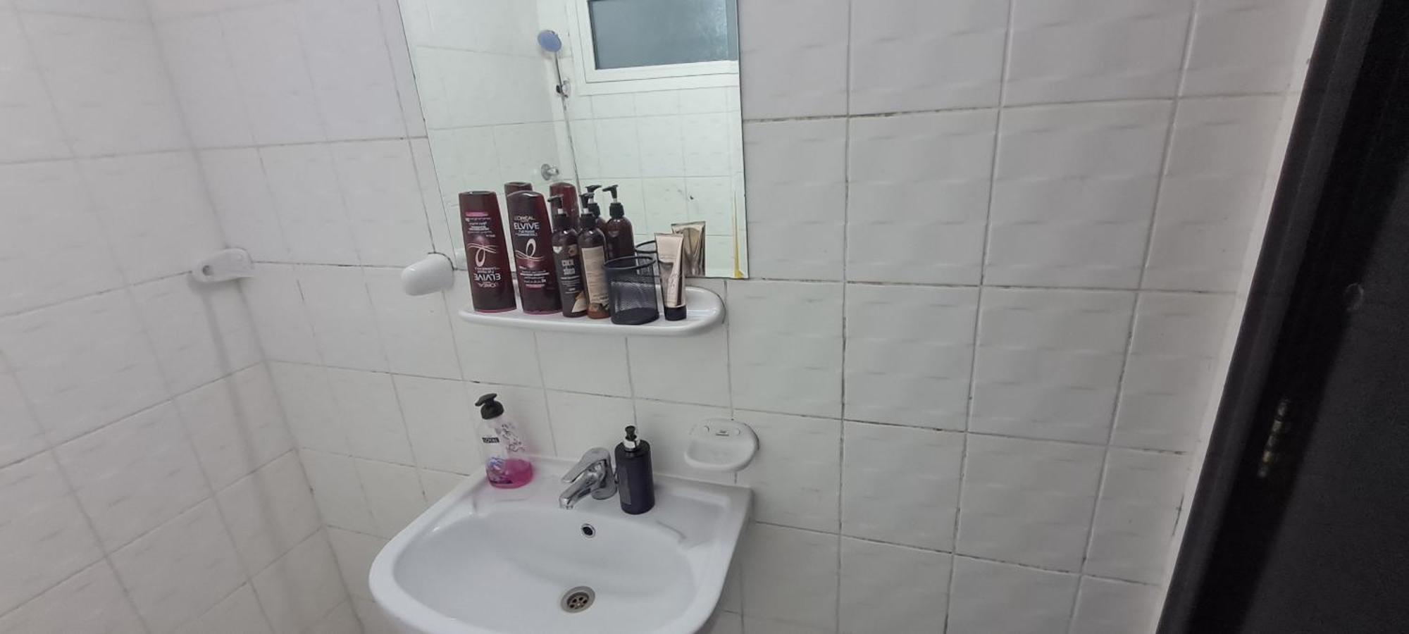 Apex Appartement *